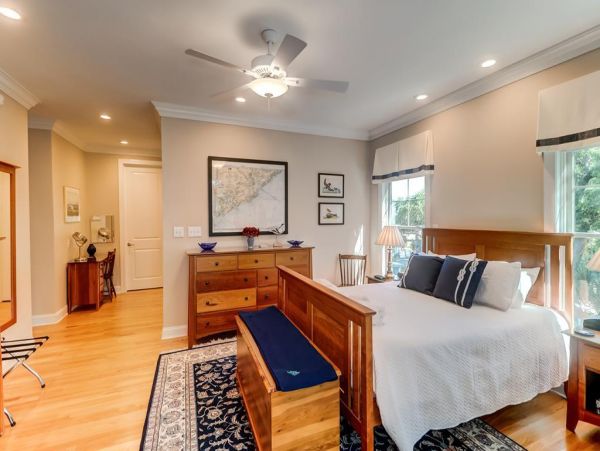 Folly Beach Home 1019538