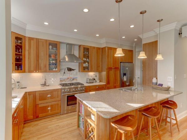 Folly Beach Home 1019538