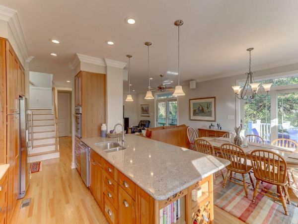 Folly Beach Home 1019538