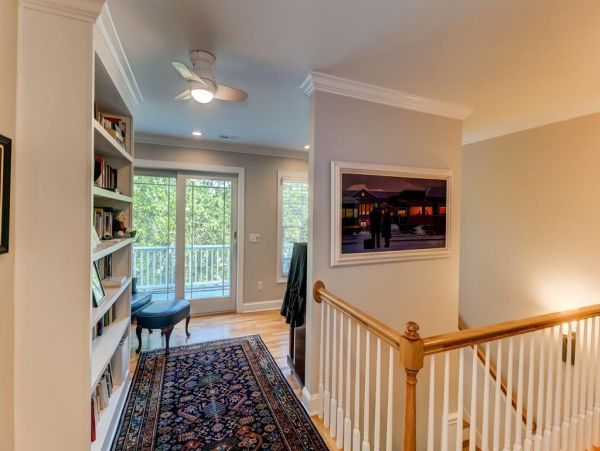 Folly Beach Home 1019538