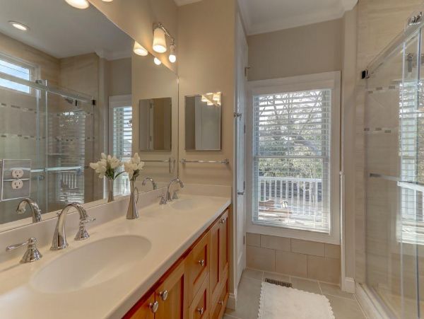 Folly Beach Home 1019538