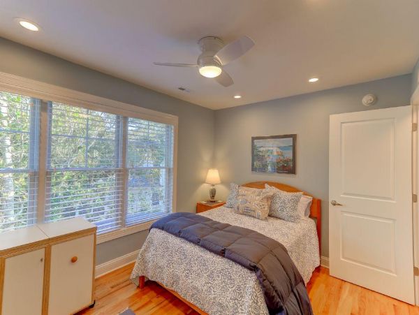 Folly Beach Home 1019538