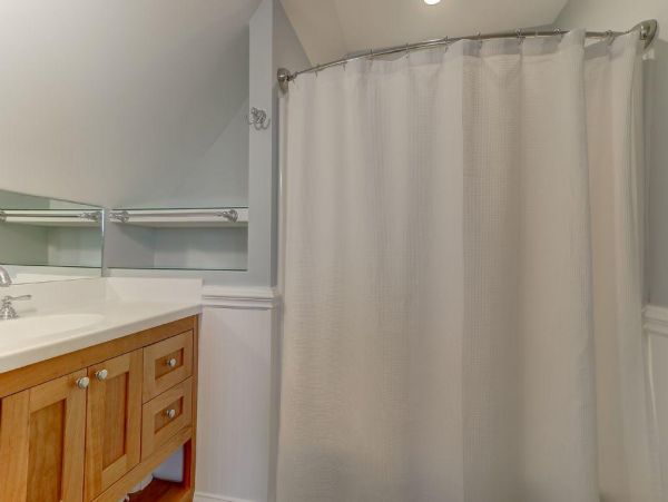 Folly Beach Home 1019538