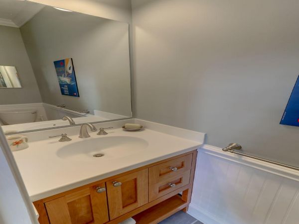 Folly Beach Home 1019538