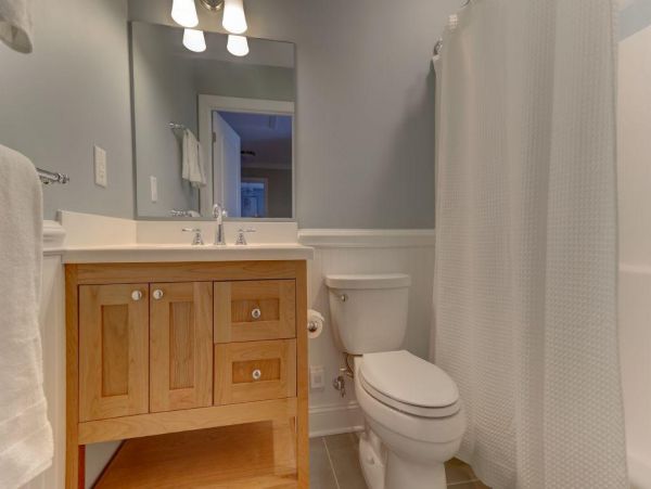 Folly Beach Home 1019538