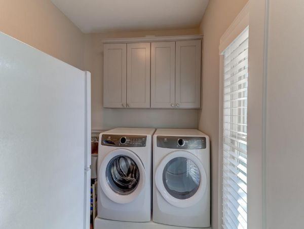 Folly Beach Home 1019538