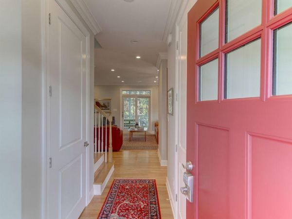 Folly Beach Home 1019538