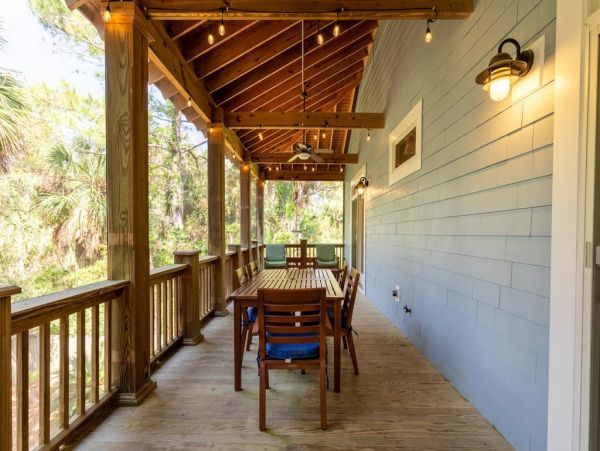 Folly Beach Home 1019539