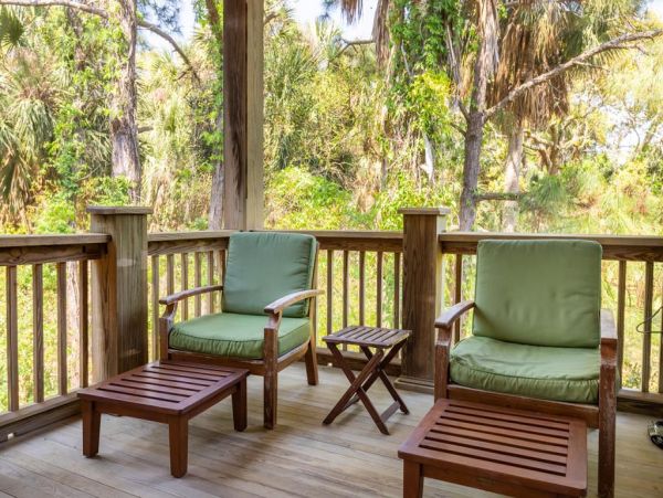 Folly Beach Home 1019539