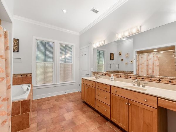 Folly Beach Home 1019539