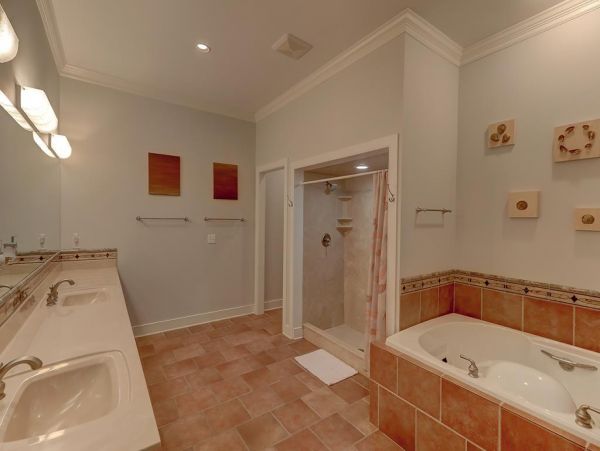 Folly Beach Home 1019539