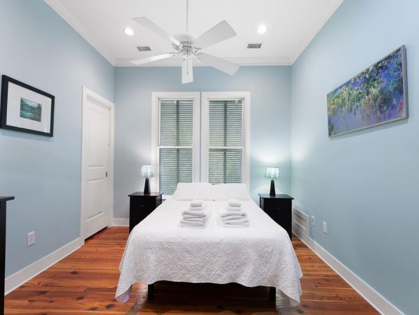 Folly Beach Home 1019539
