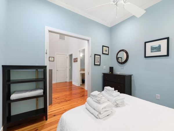 Folly Beach Home 1019539