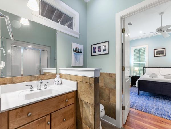 Folly Beach Home 1019539