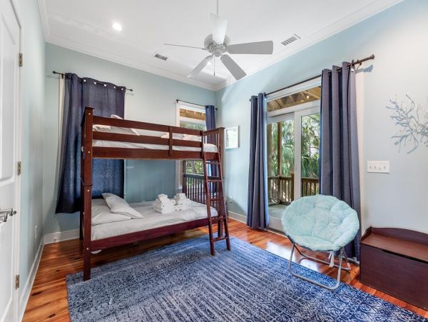 Folly Beach Home 1019539