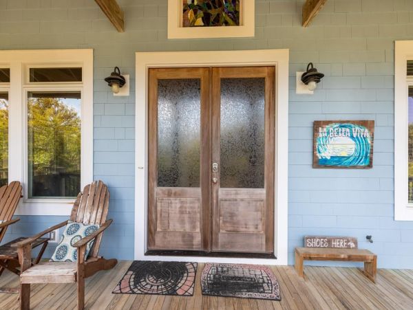 Folly Beach Home 1019539