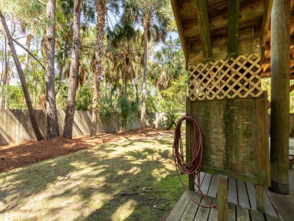 Folly Beach Home 1019539