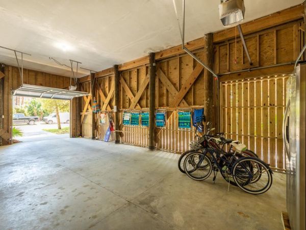 Folly Beach Home 1019539