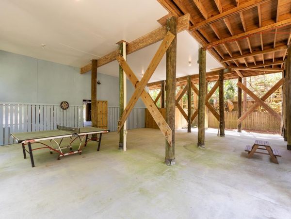 Folly Beach Home 1019539