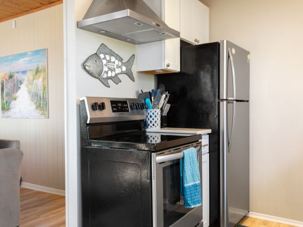 Folly Beach Home 1019540
