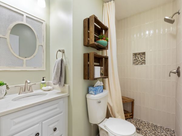 Folly Beach Home 1019540