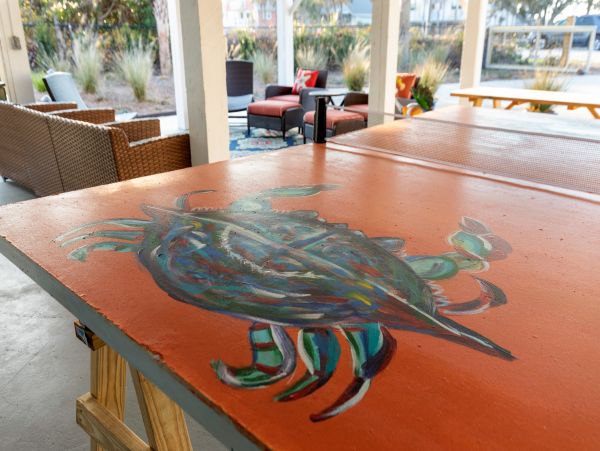 Folly Beach Home 1019540