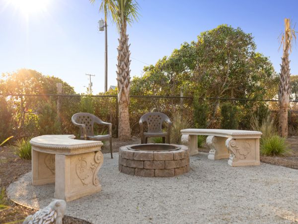 Folly Beach Home 1019540