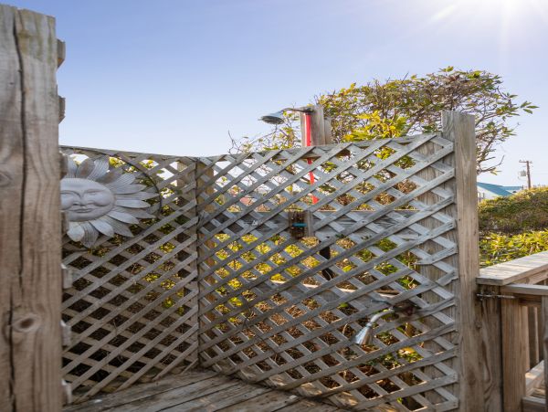 Folly Beach Home 1019540