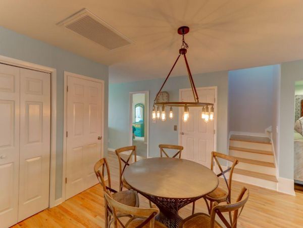 Folly Beach Home 1019541