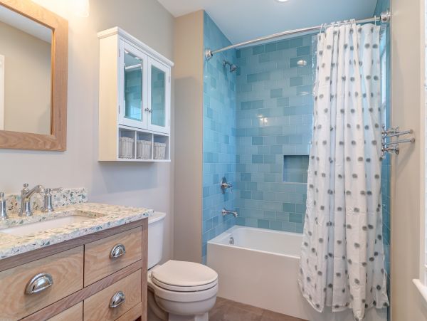 Folly Beach Home 1019541