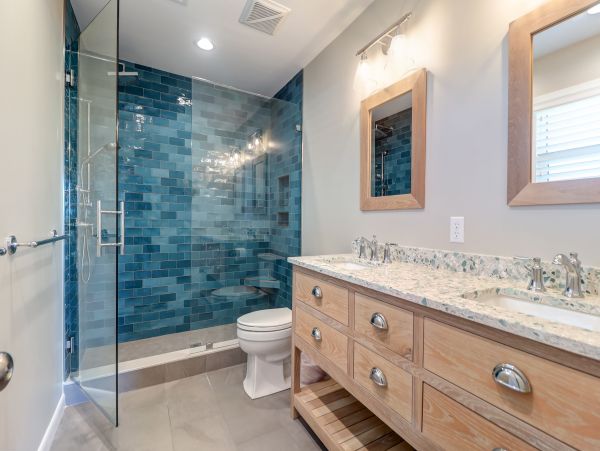 Folly Beach Home 1019541