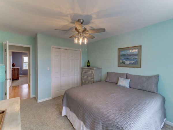 Folly Beach Home 1019541