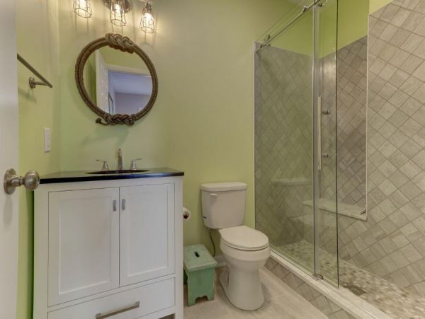 Folly Beach Home 1019541