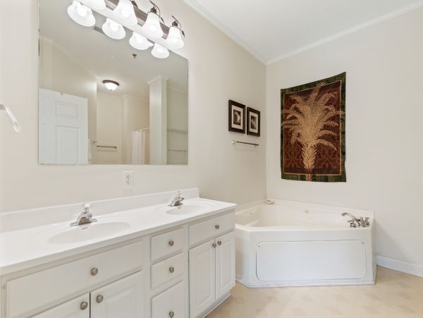 Folly Beach Condo 1019542