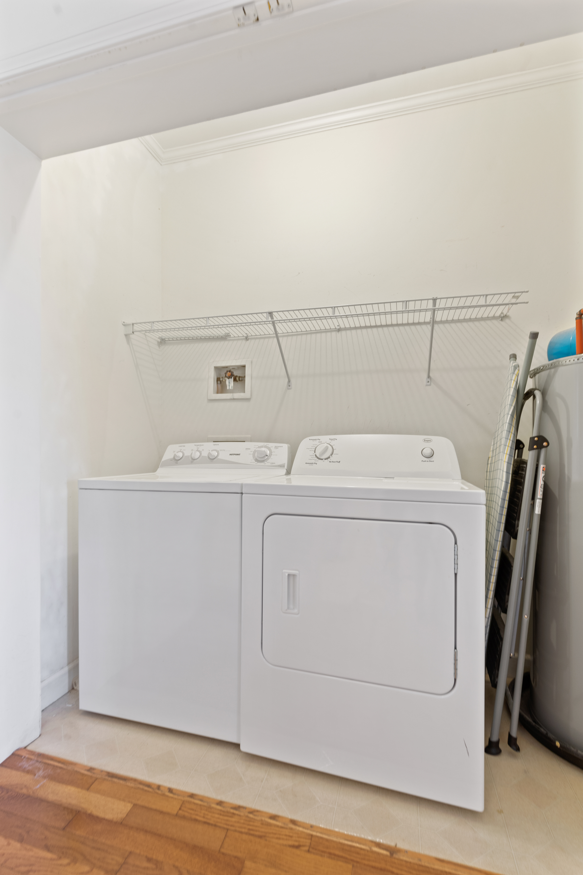 Folly Beach Condo 1019542