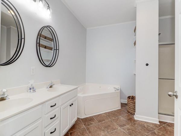Folly Beach Condo 1019543