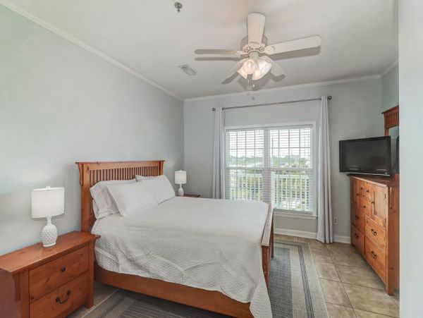 Folly Beach Condo 1019543