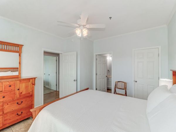 Folly Beach Condo 1019543