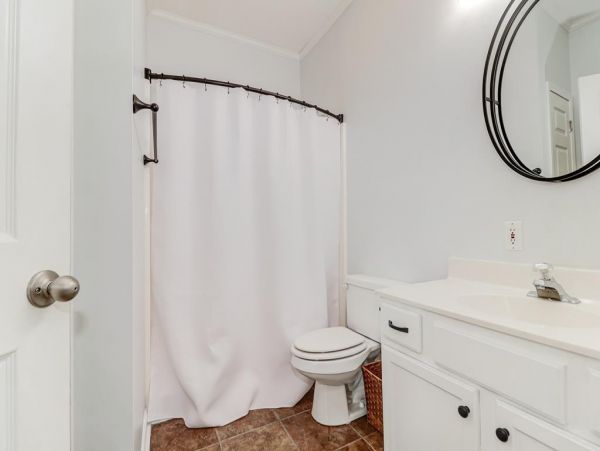 Folly Beach Condo 1019543