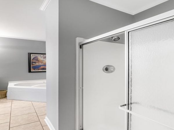 Folly Beach Condo 1019544