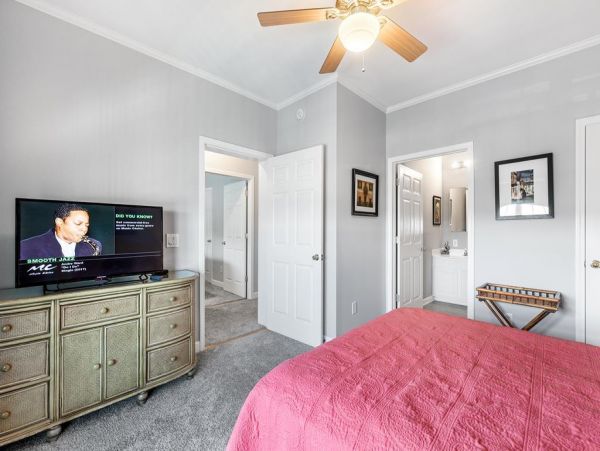 Folly Beach Condo 1019544
