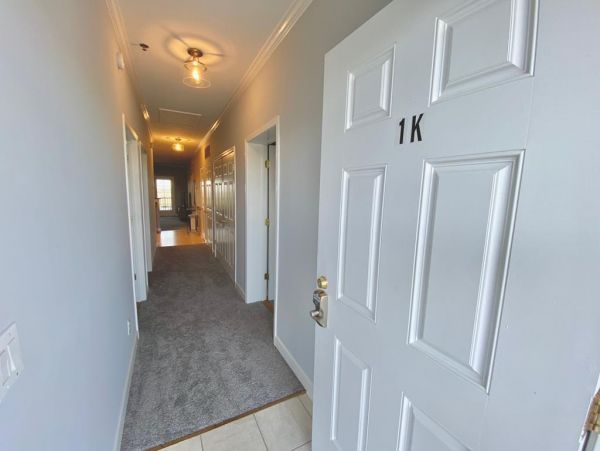 Folly Beach Condo 1019544