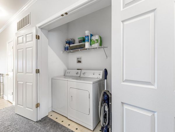 Folly Beach Condo 1019544
