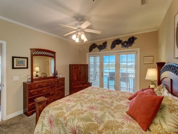 Folly Beach Condo 1019545