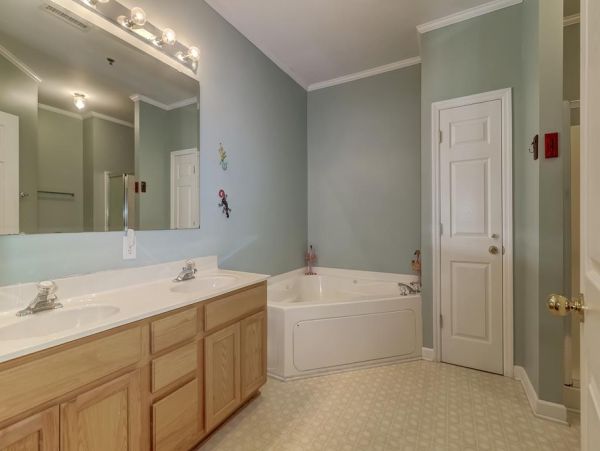 Folly Beach Condo 1019545