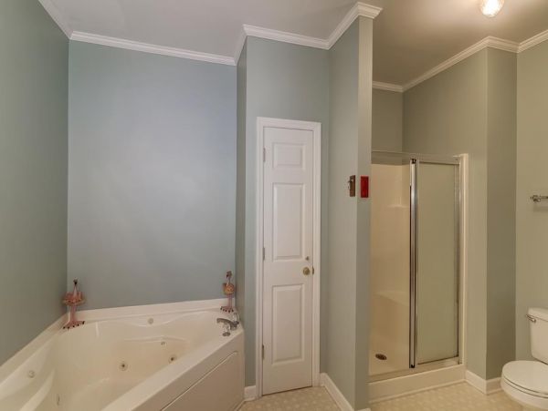 Folly Beach Condo 1019545