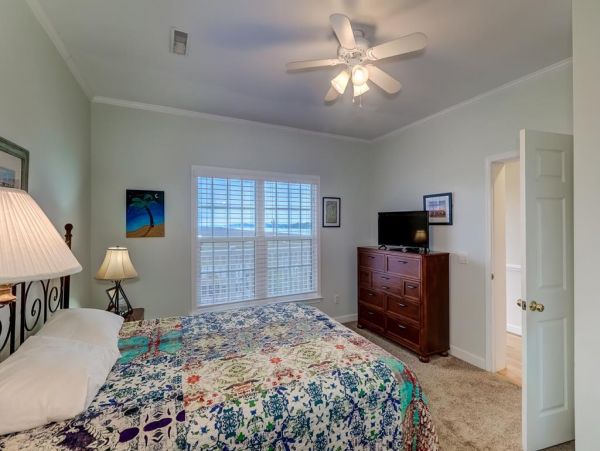 Folly Beach Condo 1019545