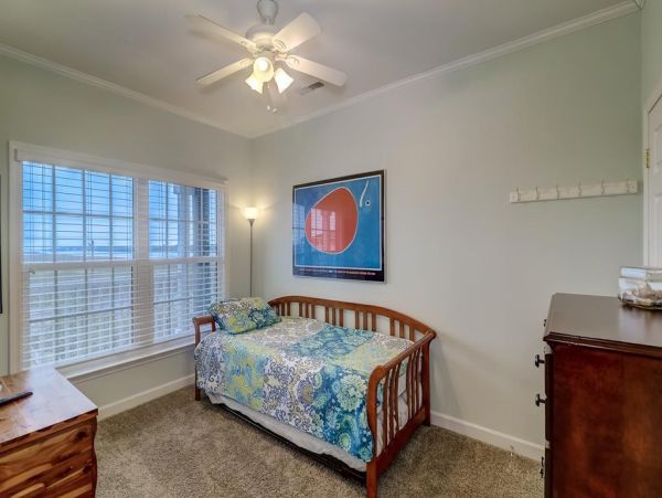 Folly Beach Condo 1019545