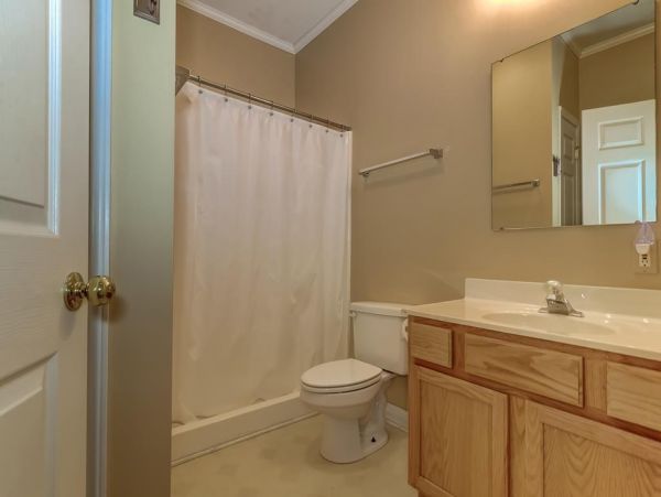 Folly Beach Condo 1019545