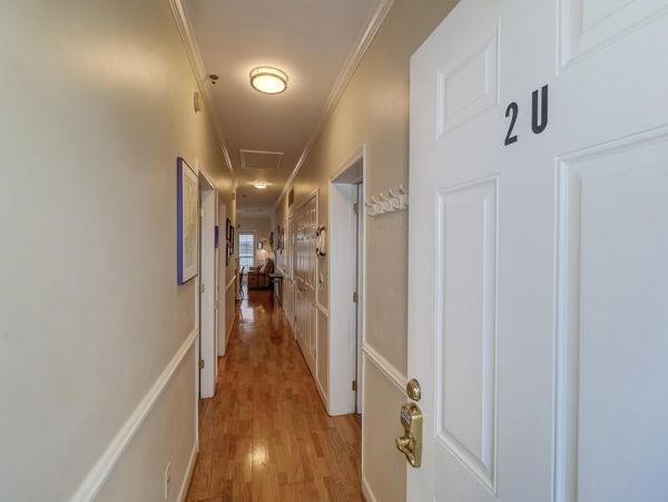 Folly Beach Condo 1019545